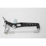 PP Tuning Set Voor Reverse Shift Yamaha R6, 03-05