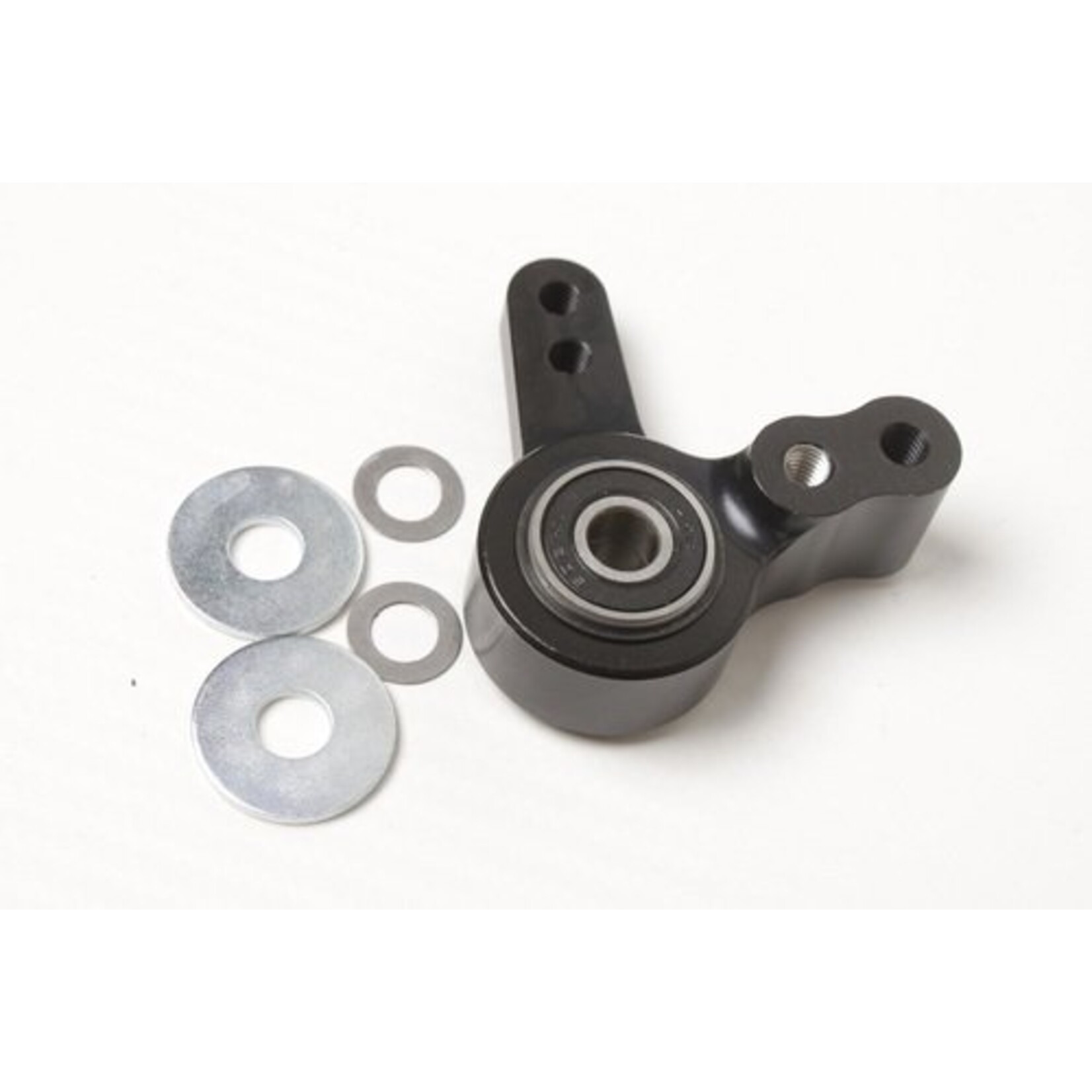 PP Tuning Shift Support Kit Honda Part Nr. S0200