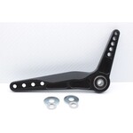 PP Tuning Lever Shift Part Nr.cod.8350