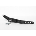 PP Tuning Shift Lever Schakelpedaal Part Nr.cod.901