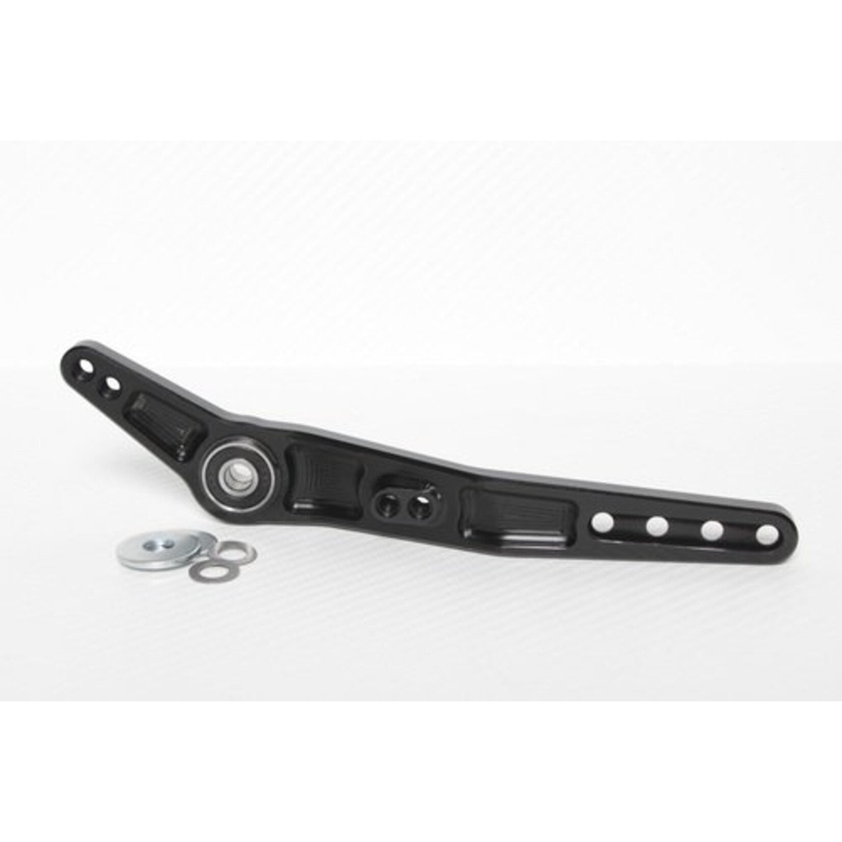 PP Tuning Shift lever, Part Nr.901 – art.nr. 901
