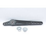 PP Tuning Lever rempedaal Part Nr.cod.8360