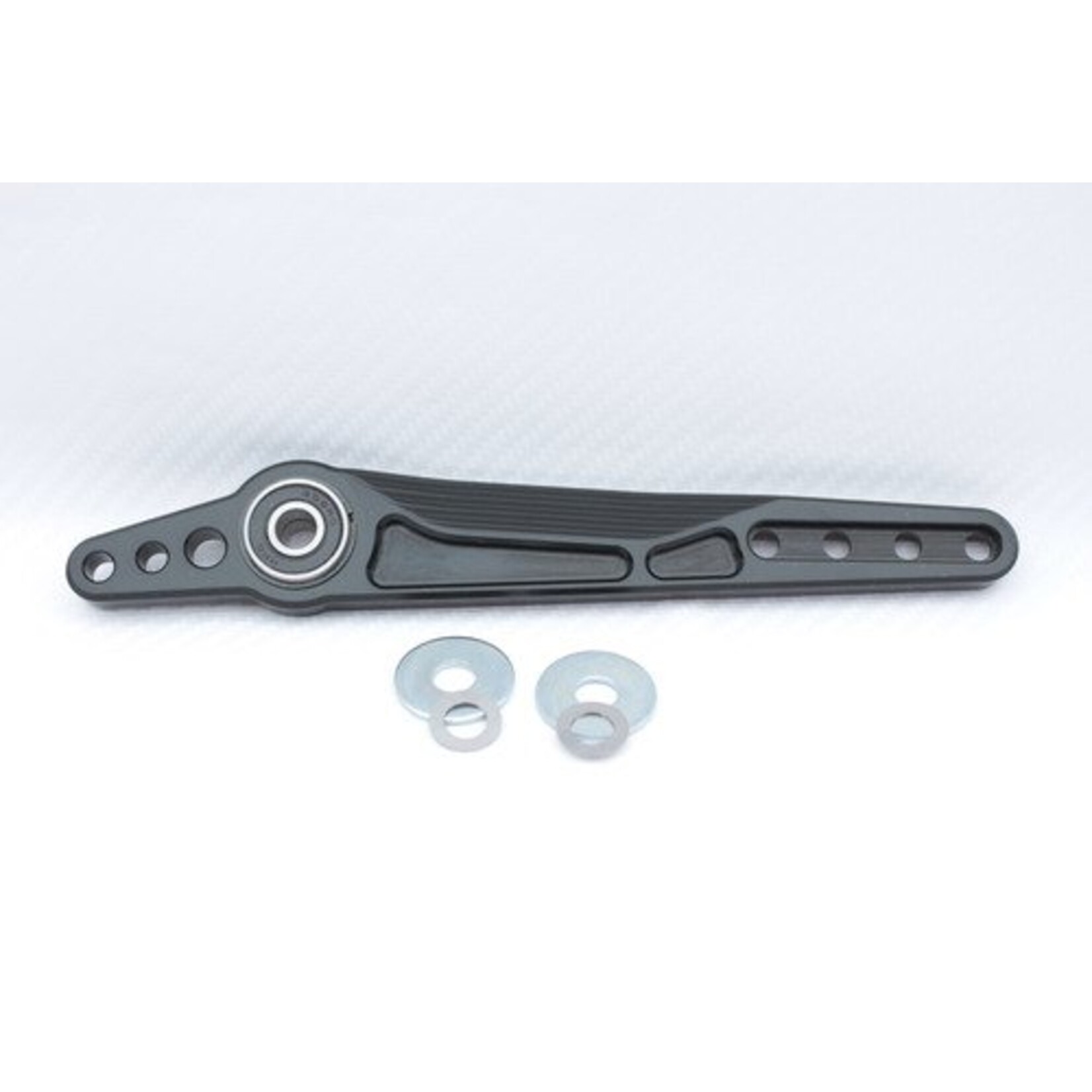 PP Tuning Lever rempedaal Part Nr.cod.8360