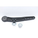 PP Tuning Lever Shift Part NR.cod.8310