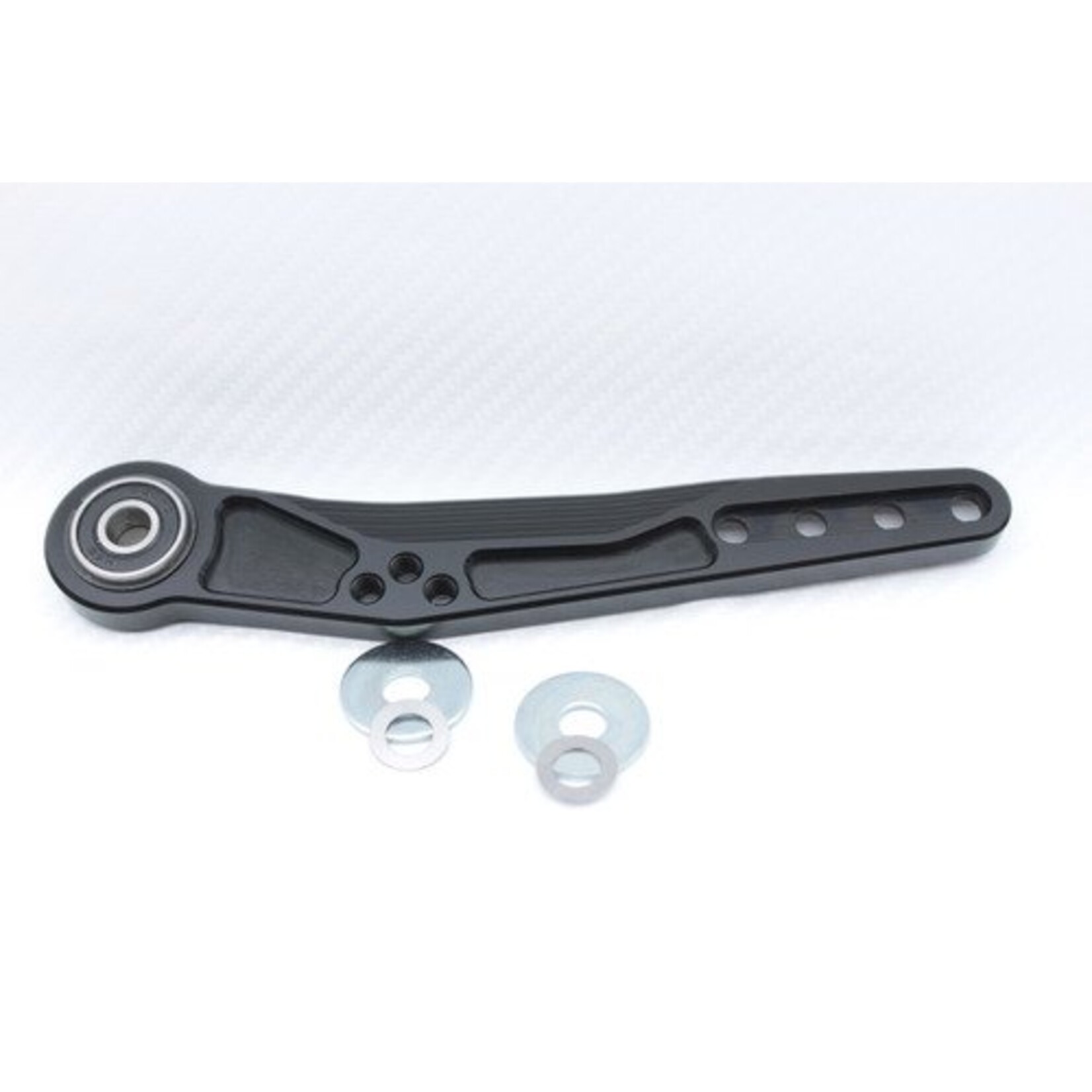 PP Tuning Lever,Part Nr.cod.8310 – art.nr. 8310