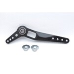 PP Tuning Lever Rempedaal Part Nr.cod.8340