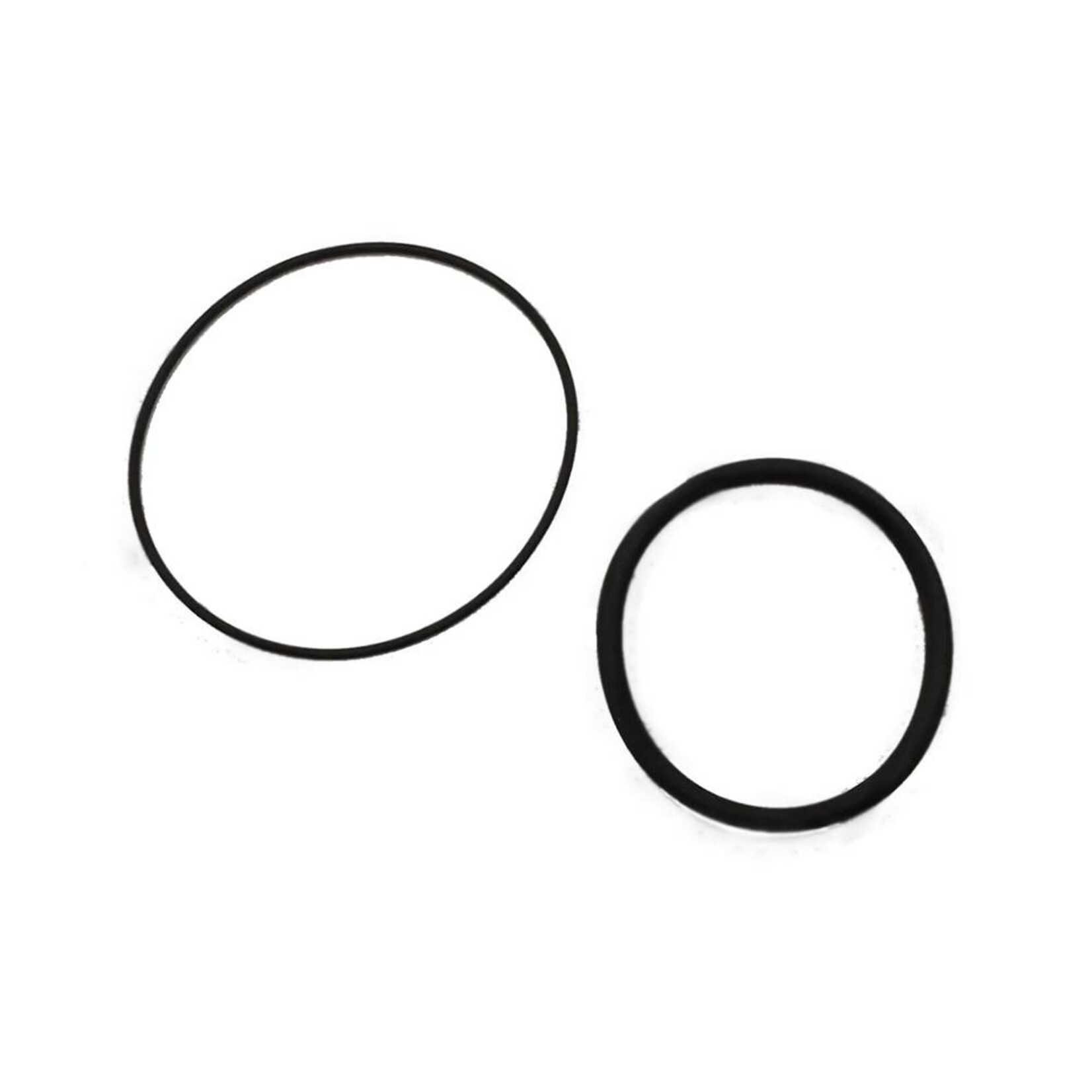 PP Tuning onderdeel – artikelcode 823303 – art.nr. 823303