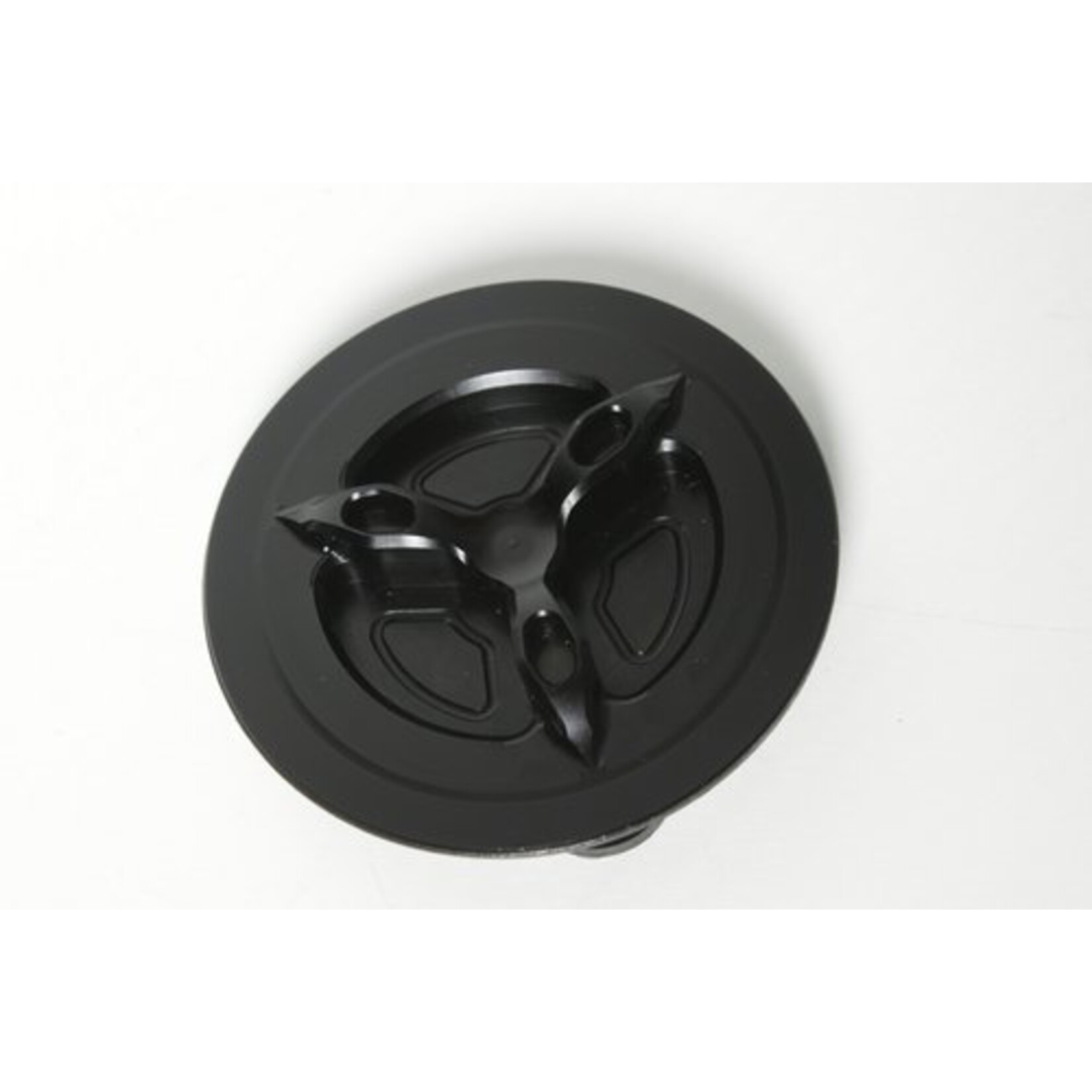 PP Tuning onderdeel – artikelcode 398B – art.nr. 398