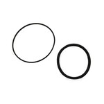 PP Tuning O-Ring Set voor Gas-Cap 300