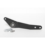 PP Tuning Shift Lever Part Nr.900
