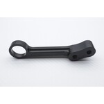 PP Tuning Uitlaat Support Part Nr.739D