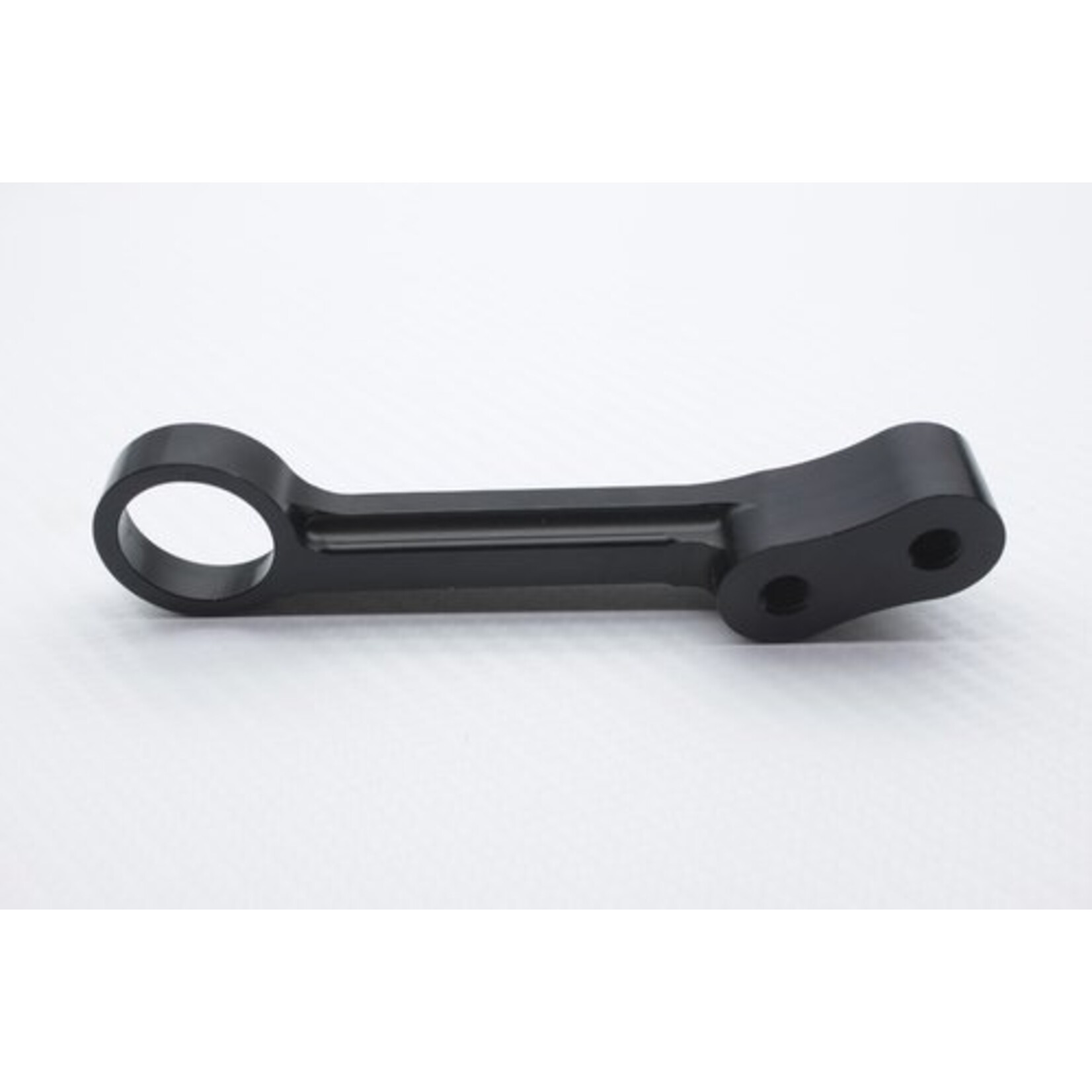 PP Tuning Uitlaat Support Part Nr.739D