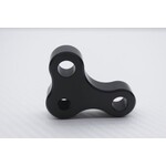 PP Tuning Shift Support Part Nr.739M