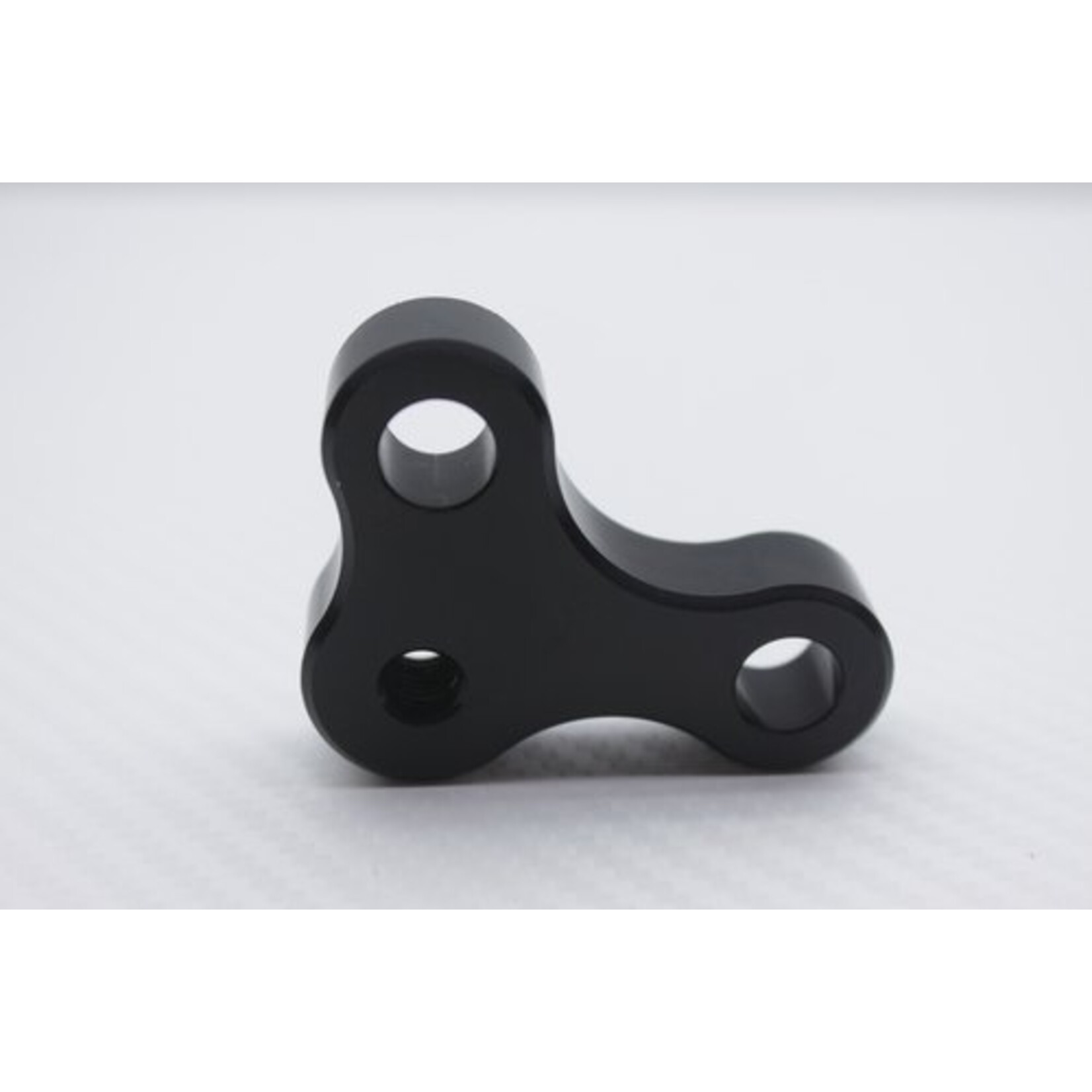 PP Tuning Shift Support Part Nr.739M Steun voor Schakel Pedaal