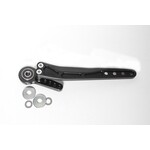 PP Tuning Shift Lever Part Nr.S0303