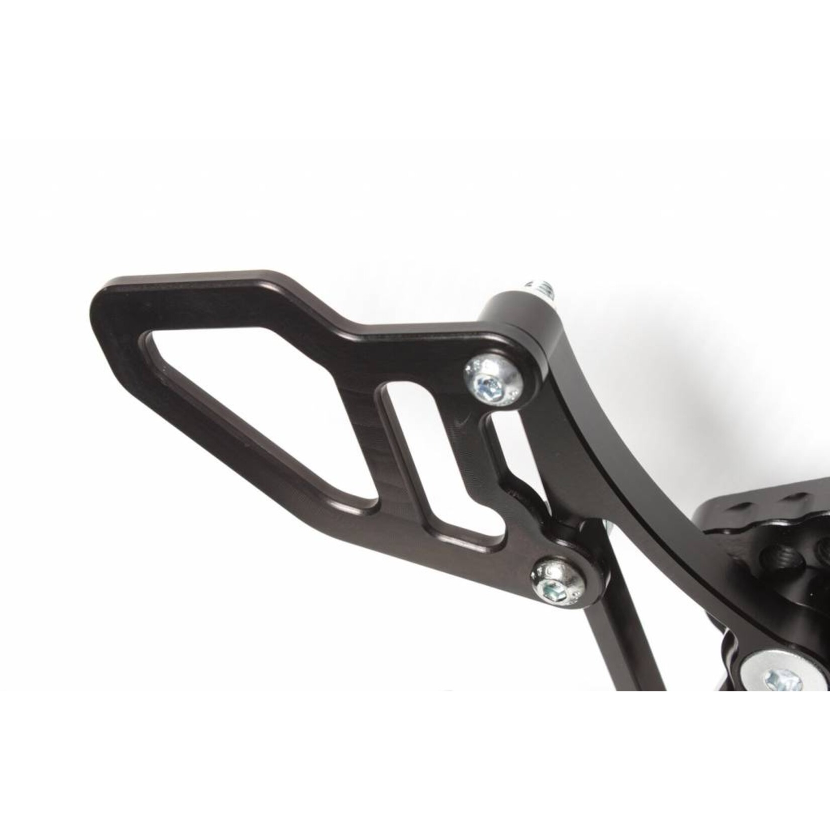 PP Tuning Remschakelset Suzuki GSX-R 750 – art.nr. 668