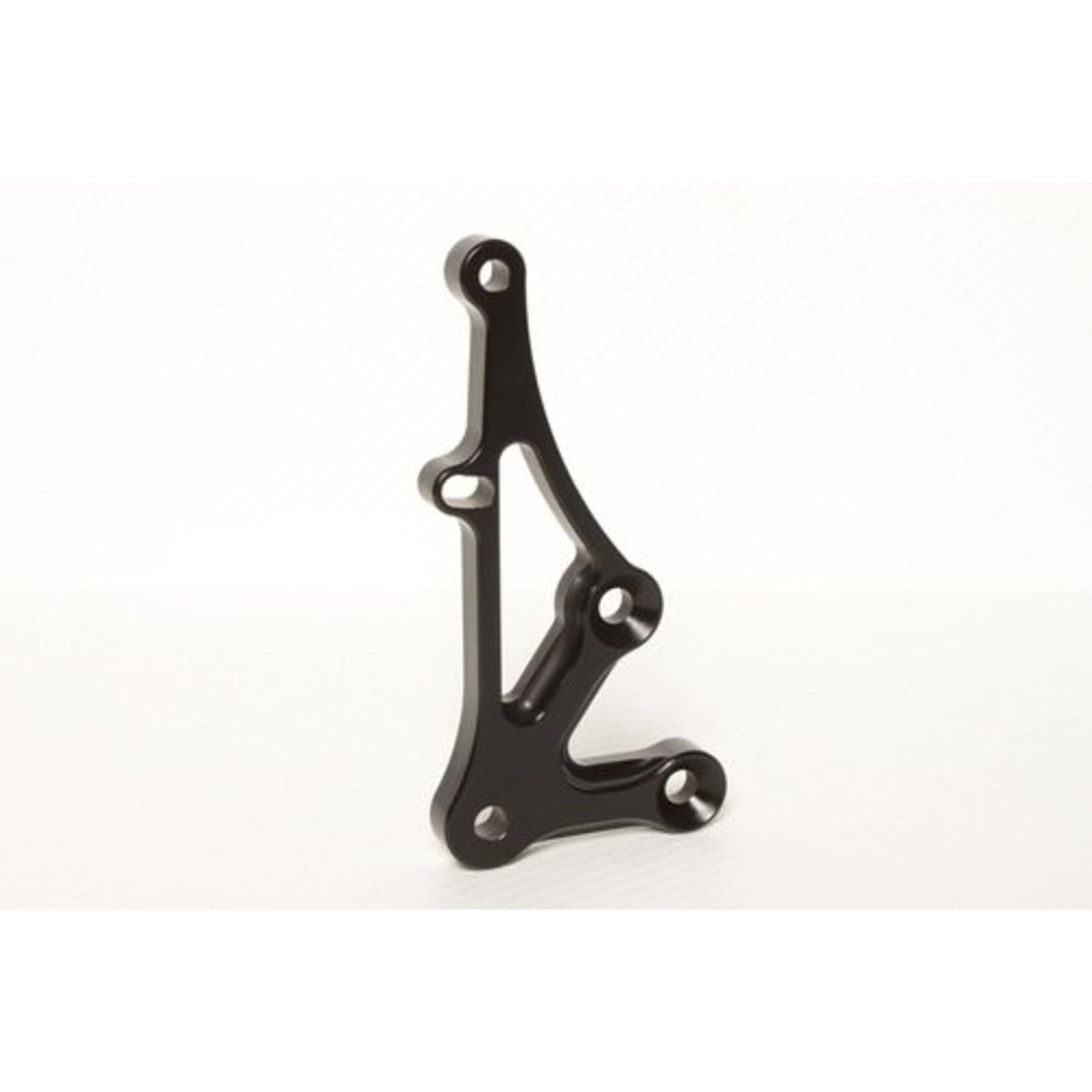 PP Tuning Small plate right side,Part Nr.873 – art.nr. 873