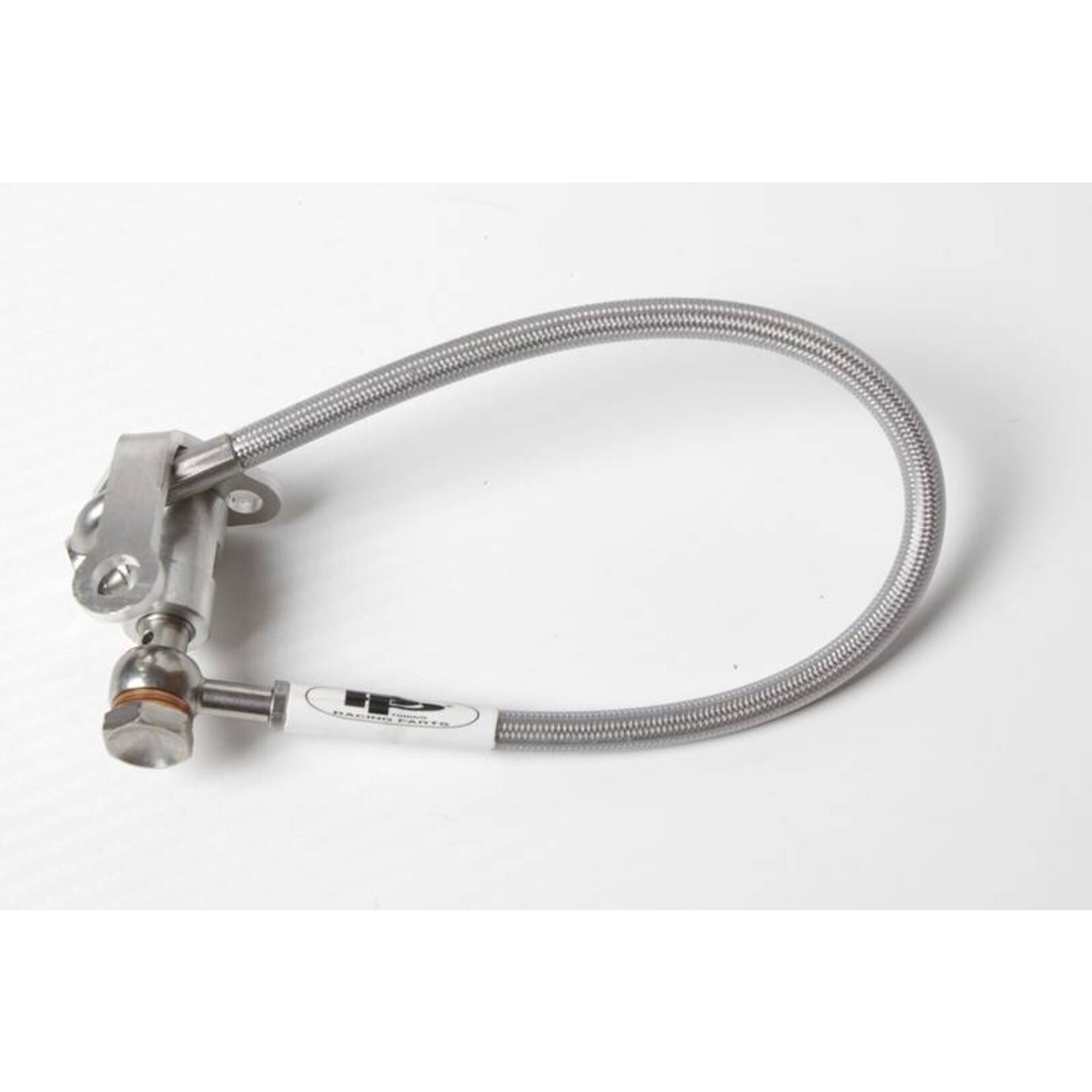 PP Tuning onderdeel – artikelcode 648.0FTI – art.nr. 648.0FTI