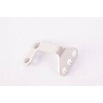 PP Tuning Support, Part Nr.BD18