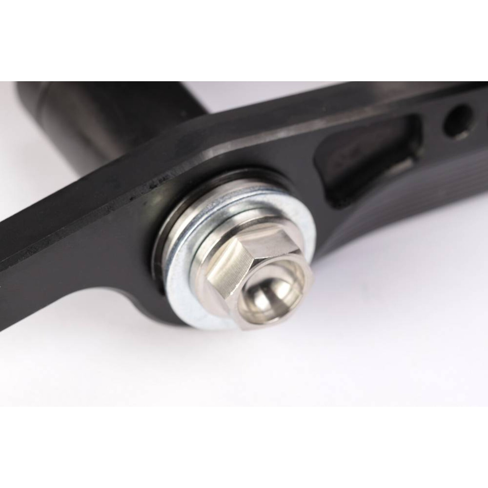 PP Tuning onderdeel – artikelcode 667FTI – art.nr. 667FTI