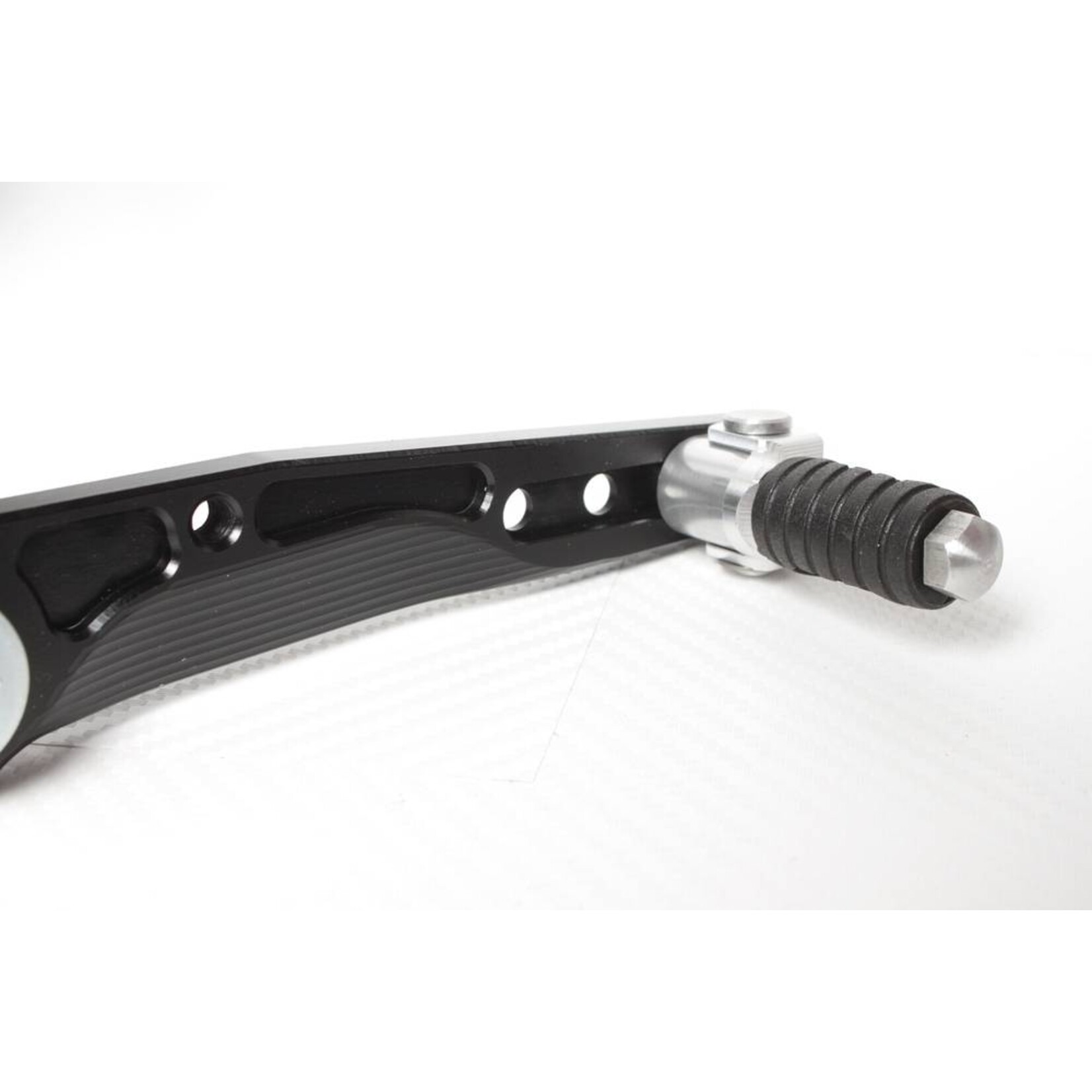 PP Tuning onderdeel – artikelcode 667FTI – art.nr. 667FTI