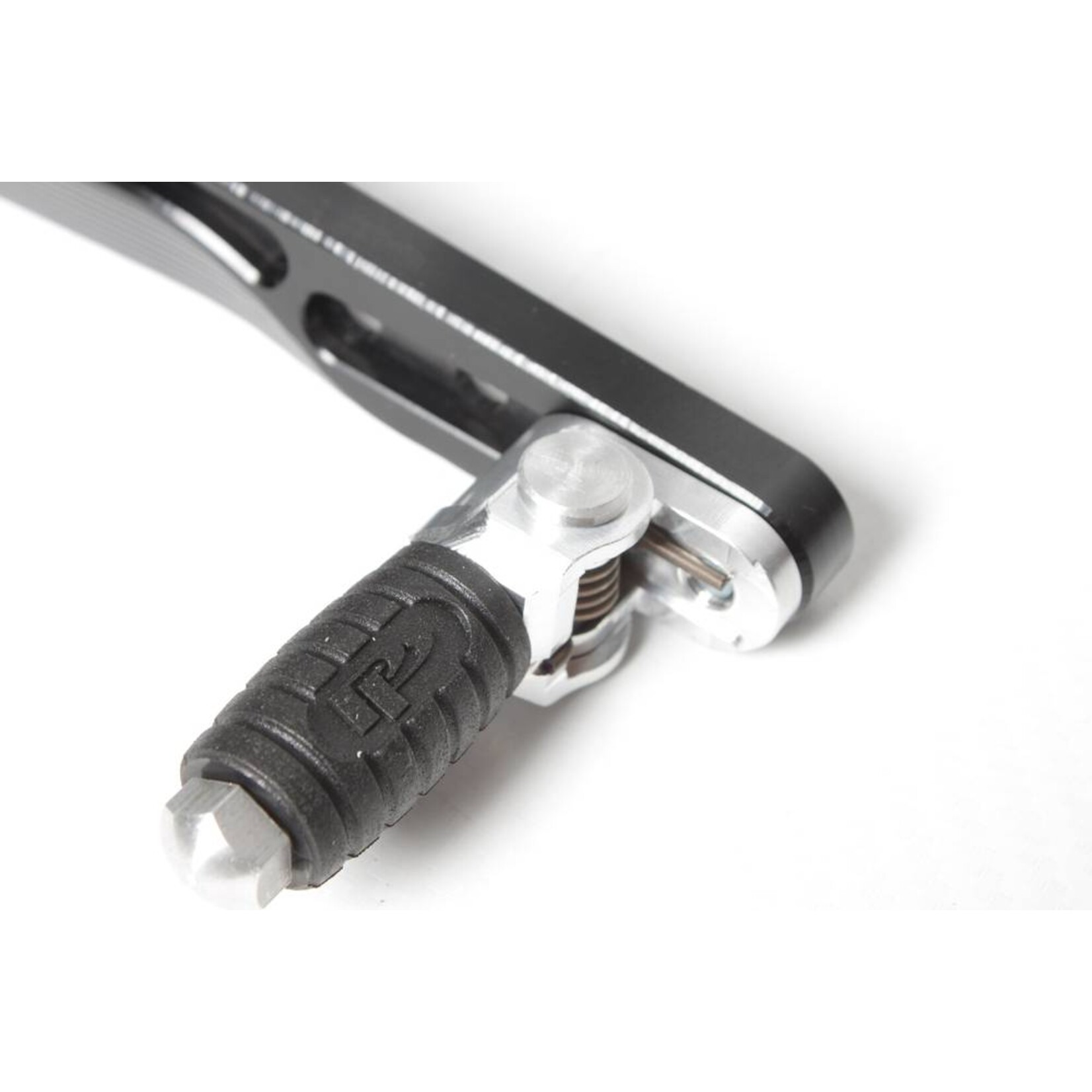 PP Tuning onderdeel – artikelcode 667FTI – art.nr. 667FTI