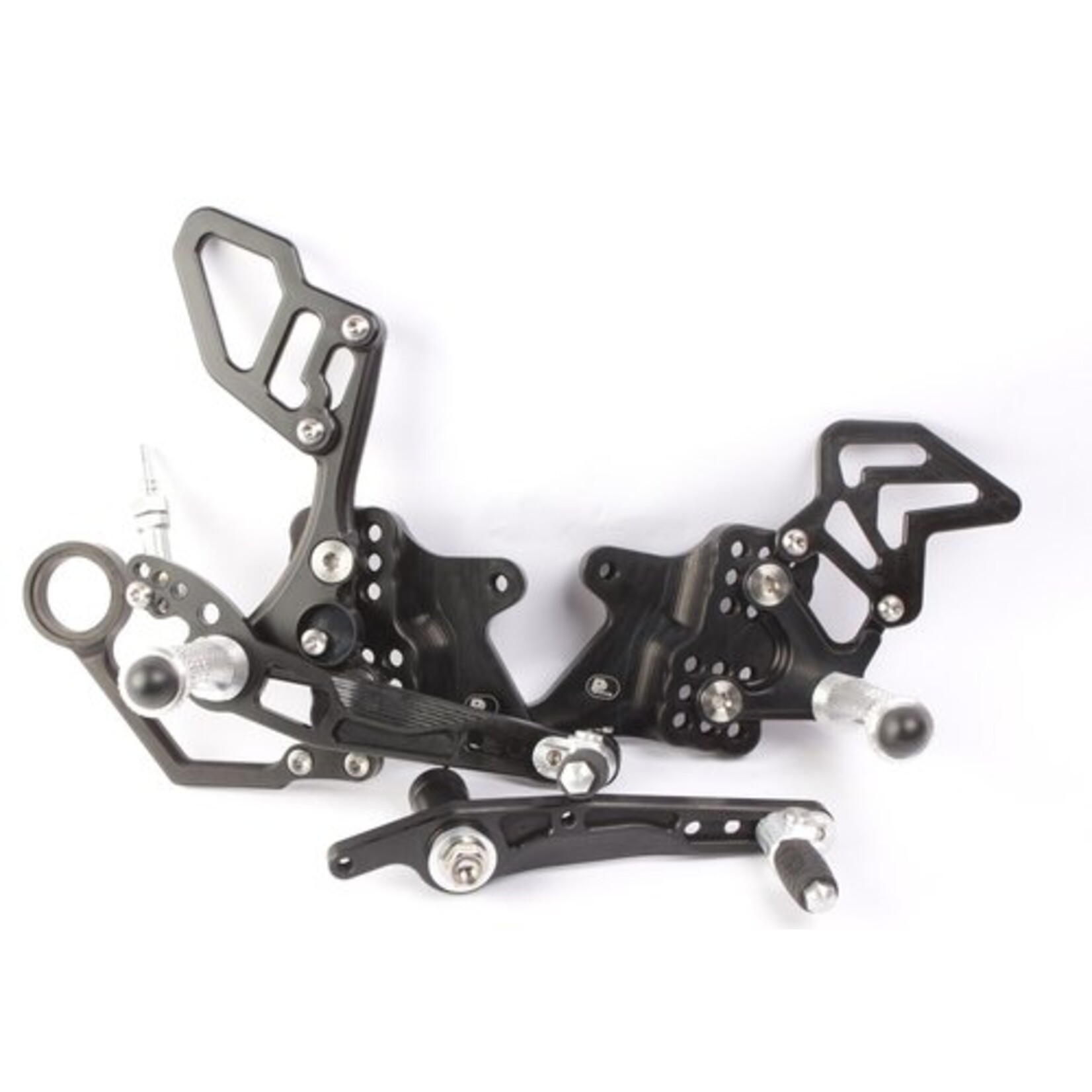 PP Tuning onderdeel – artikelcode 667FTI – art.nr. 667FTI