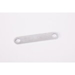 PP Tuning Support Rempomp, Part Nr.BD11