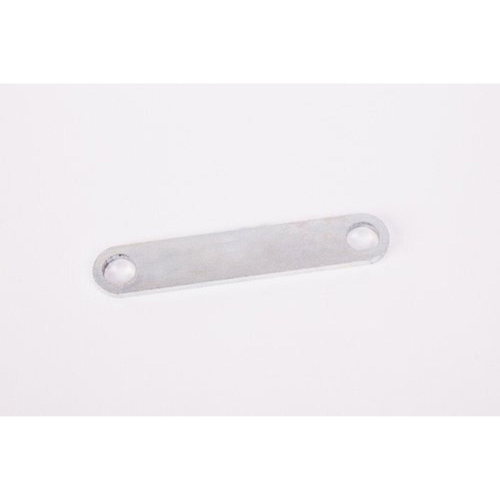 PP Tuning Support Rempomp, Part Nr.BD11