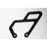PP Tuning Protector Left Part,Nr.813LC