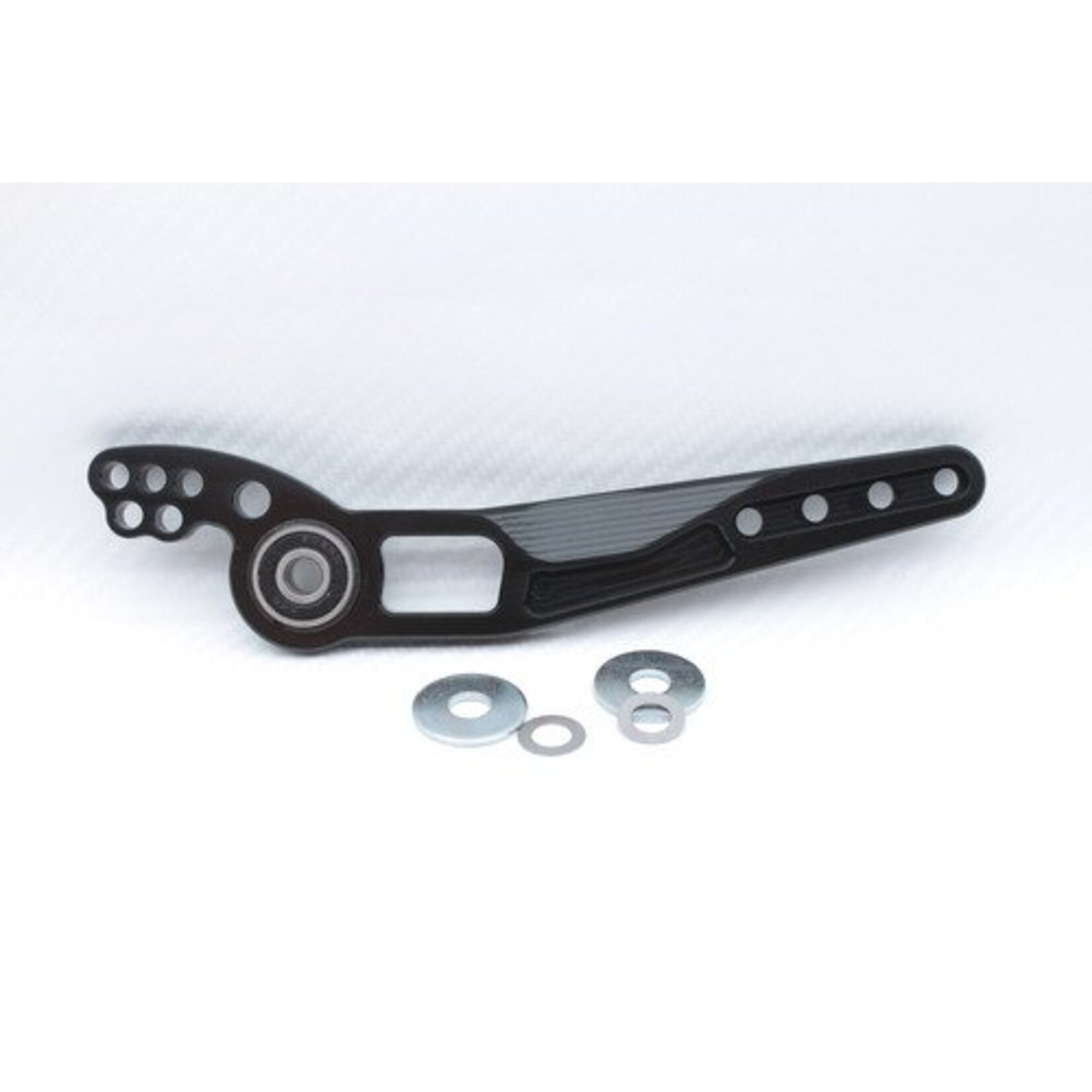 PP Tuning Brak Lever Rempedaal Part Nr.8470