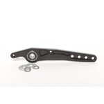 PP Tuning Shift Lever Part Nr.8890