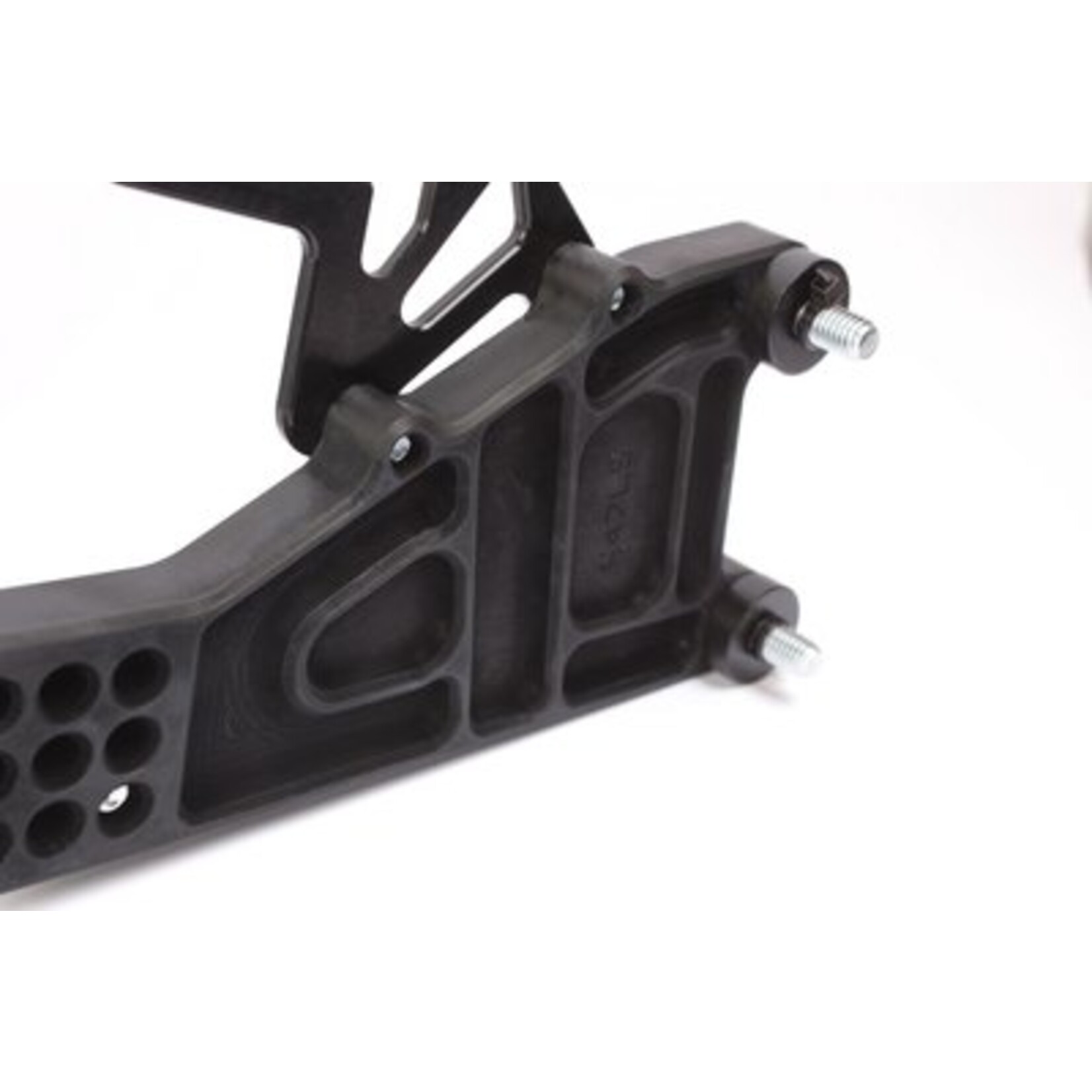 PP Tuning Rem Schakelset Reverse Shift Triumph Street Triple 765 2017-