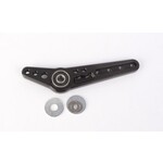 PP Tuning Shift Lever Part Nr.8320