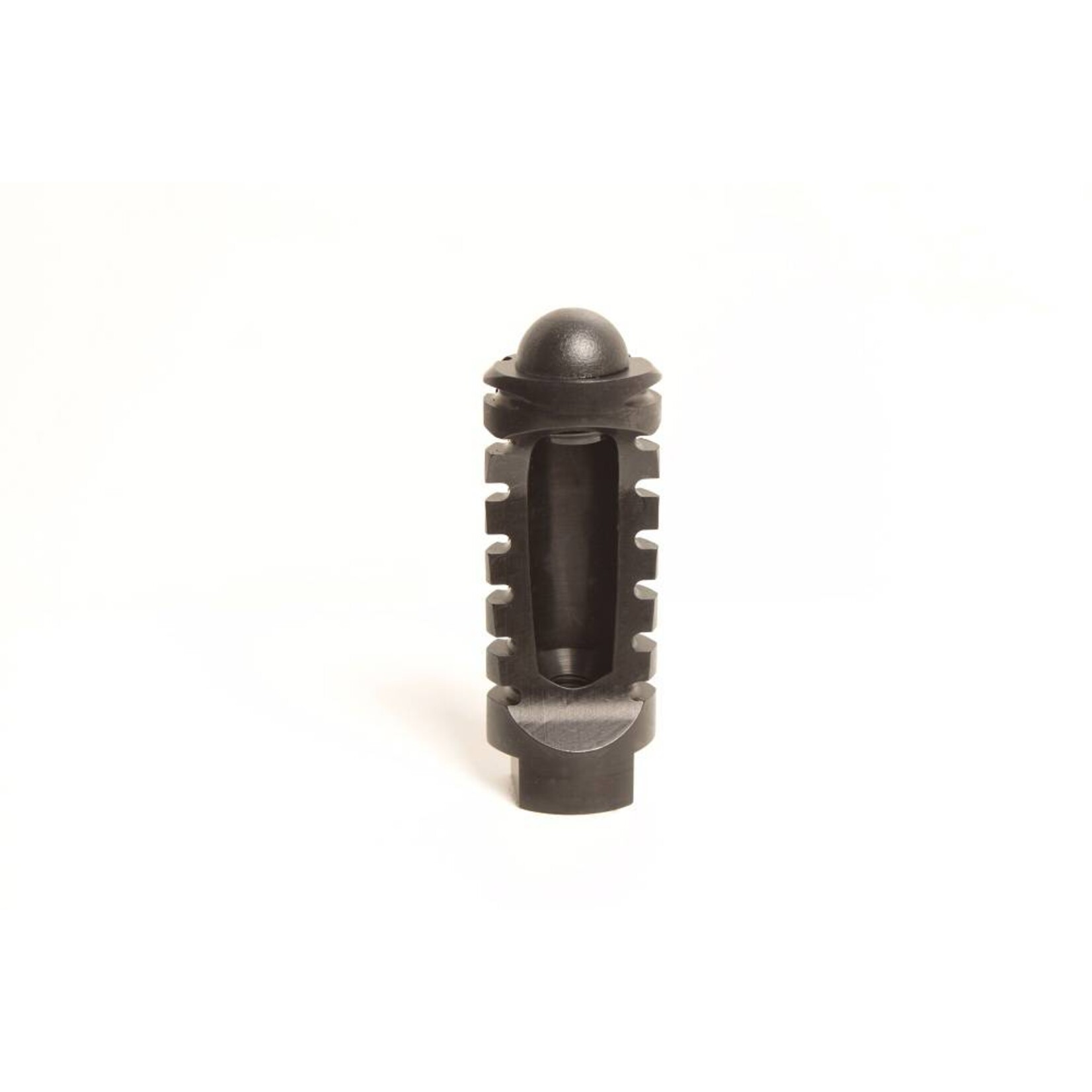 PP Tuning Alumnium Voetsteun Racing Grip PP Tuning Schakelsets 1st Art nr: 807W