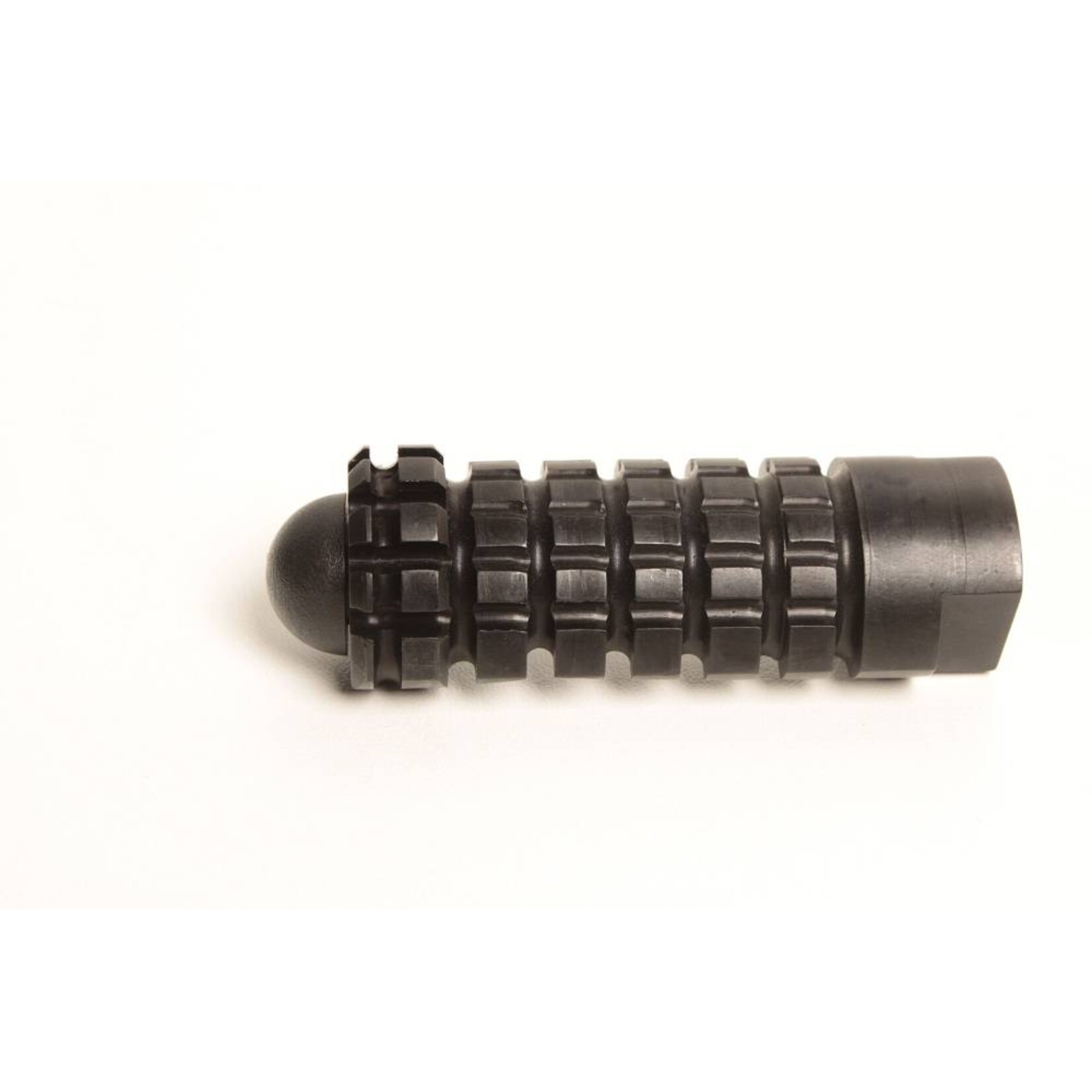 PP Tuning Alumnium Voetsteun Racing Grip PP Tuning Schakelsets 1st Art nr: 807W