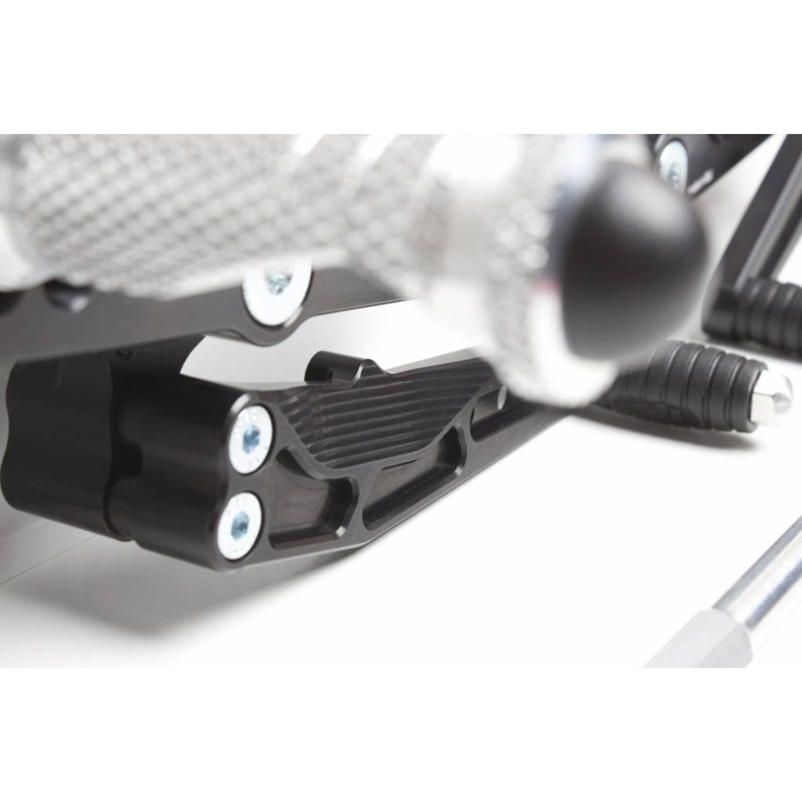 PP Tuning Remschakelset Triumph Street Triple 765 – art.nr. 547