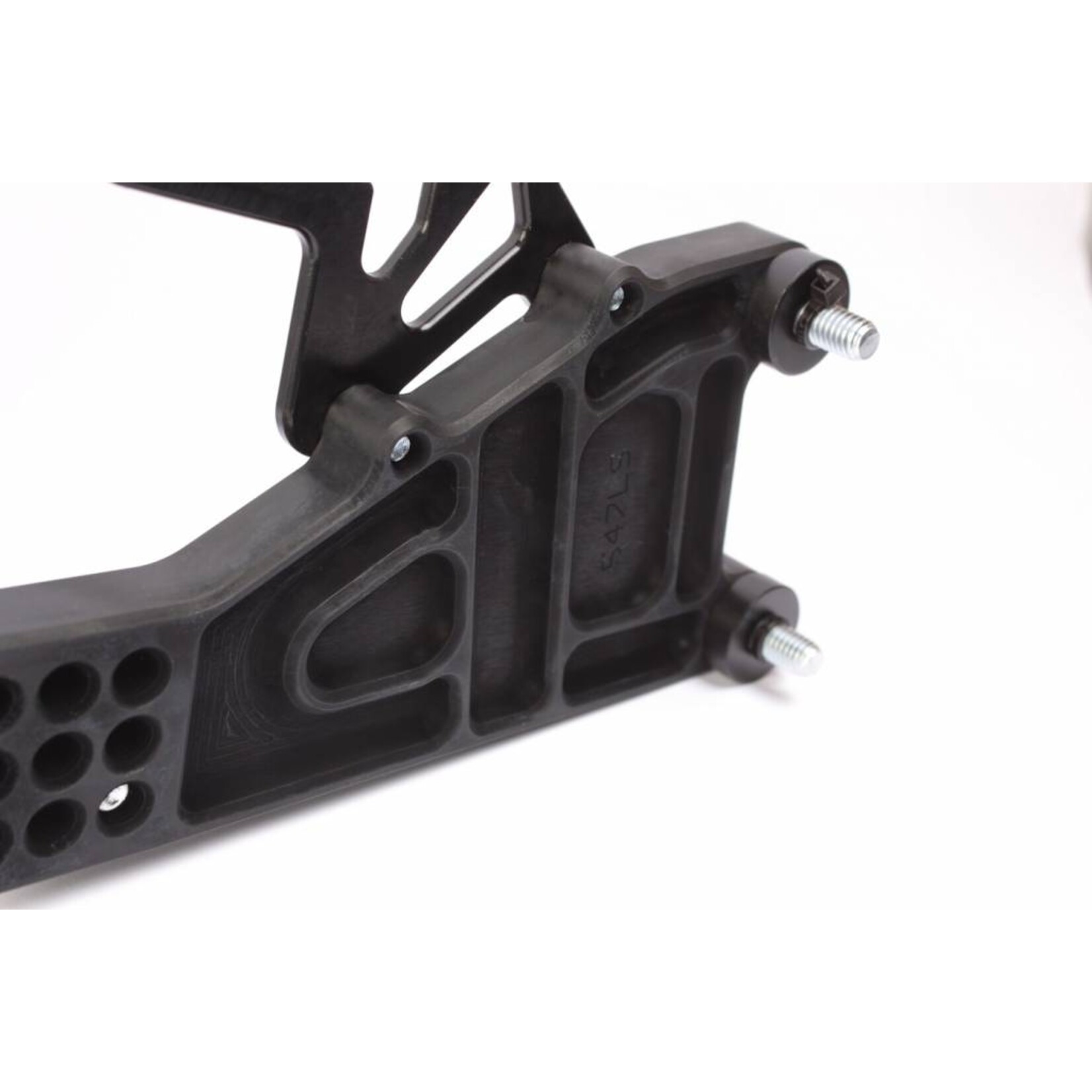 PP Tuning Remschakelset Triumph Street Triple 765 – art.nr. 547