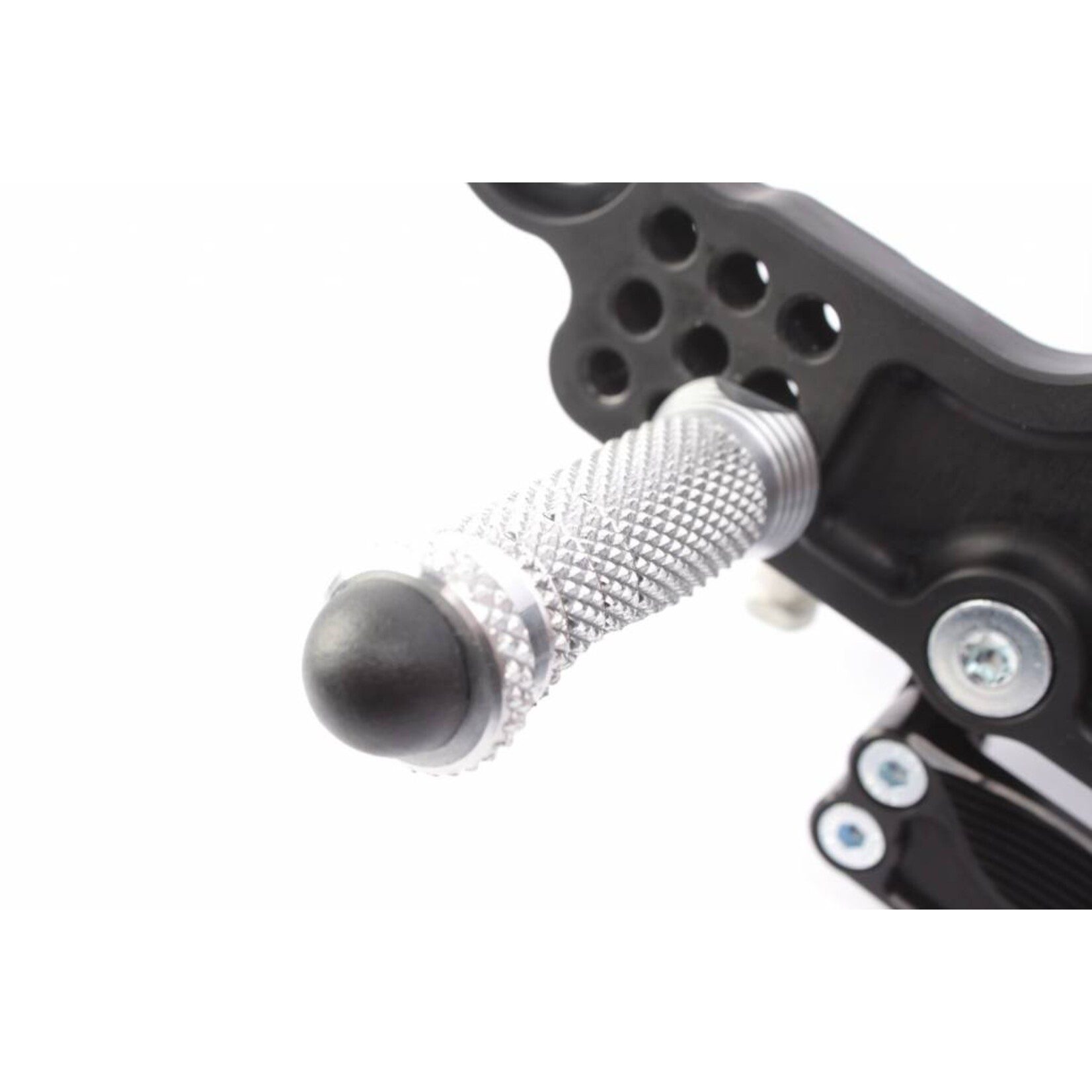 PP Tuning Remschakelset Triumph Street Triple 765 – art.nr. 547