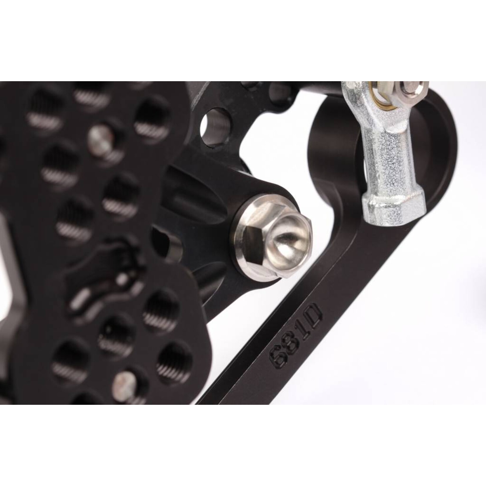 PP Tuning onderdeel – artikelcode 758.0FTI – art.nr. 758.0FTI