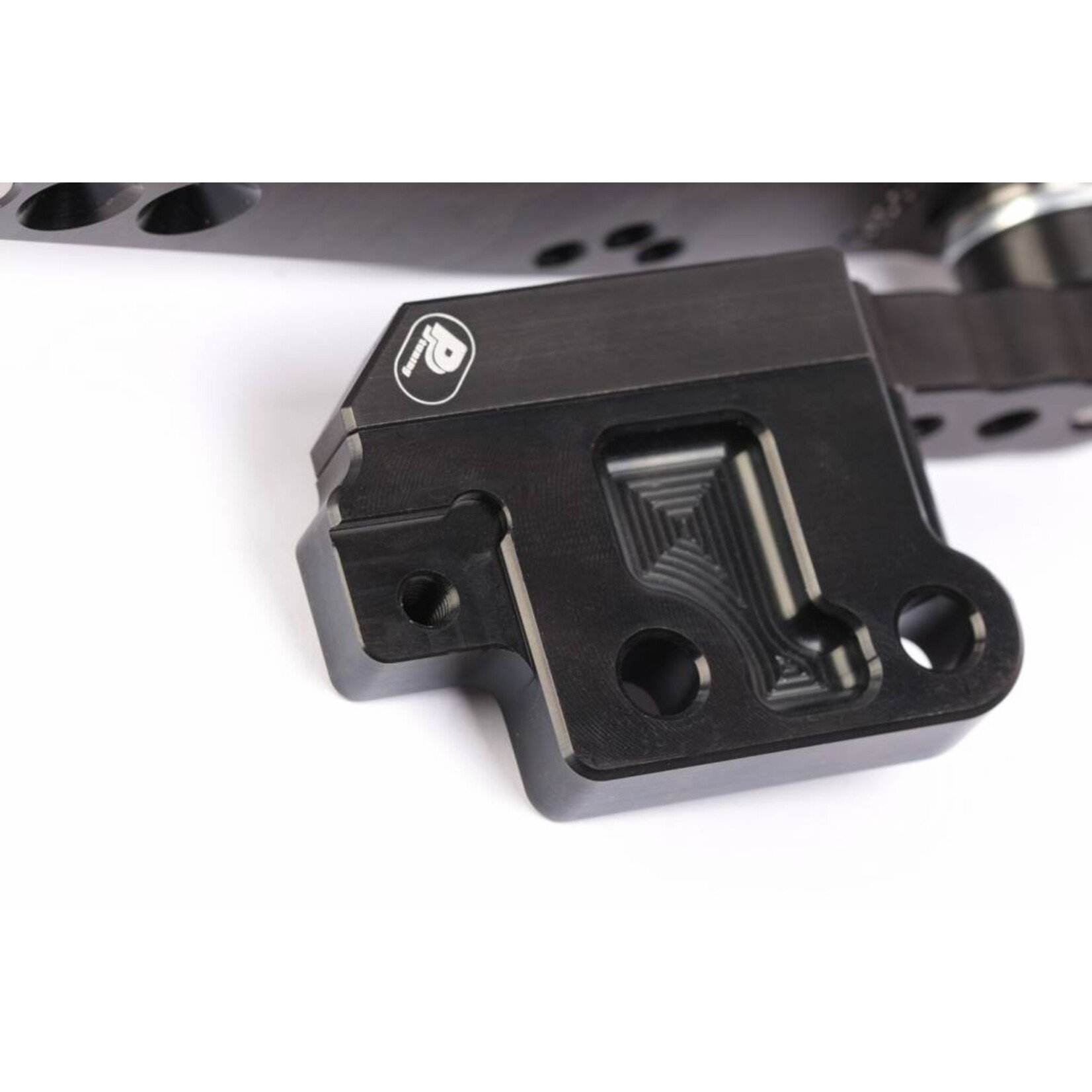 PP Tuning onderdeel – artikelcode 758.0FTI – art.nr. 758.0FTI