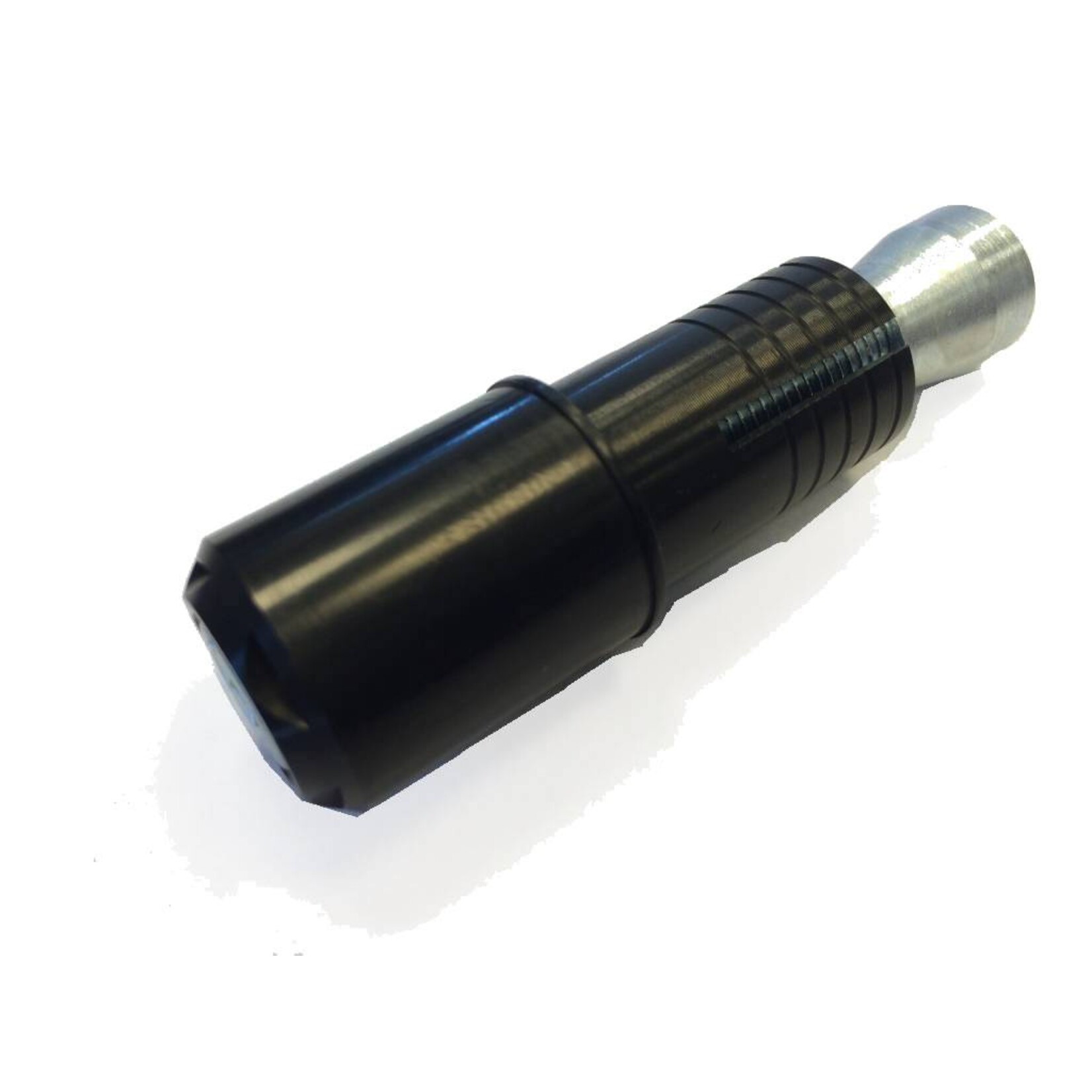 PP Tuning stuurgewicht stuureind adapter