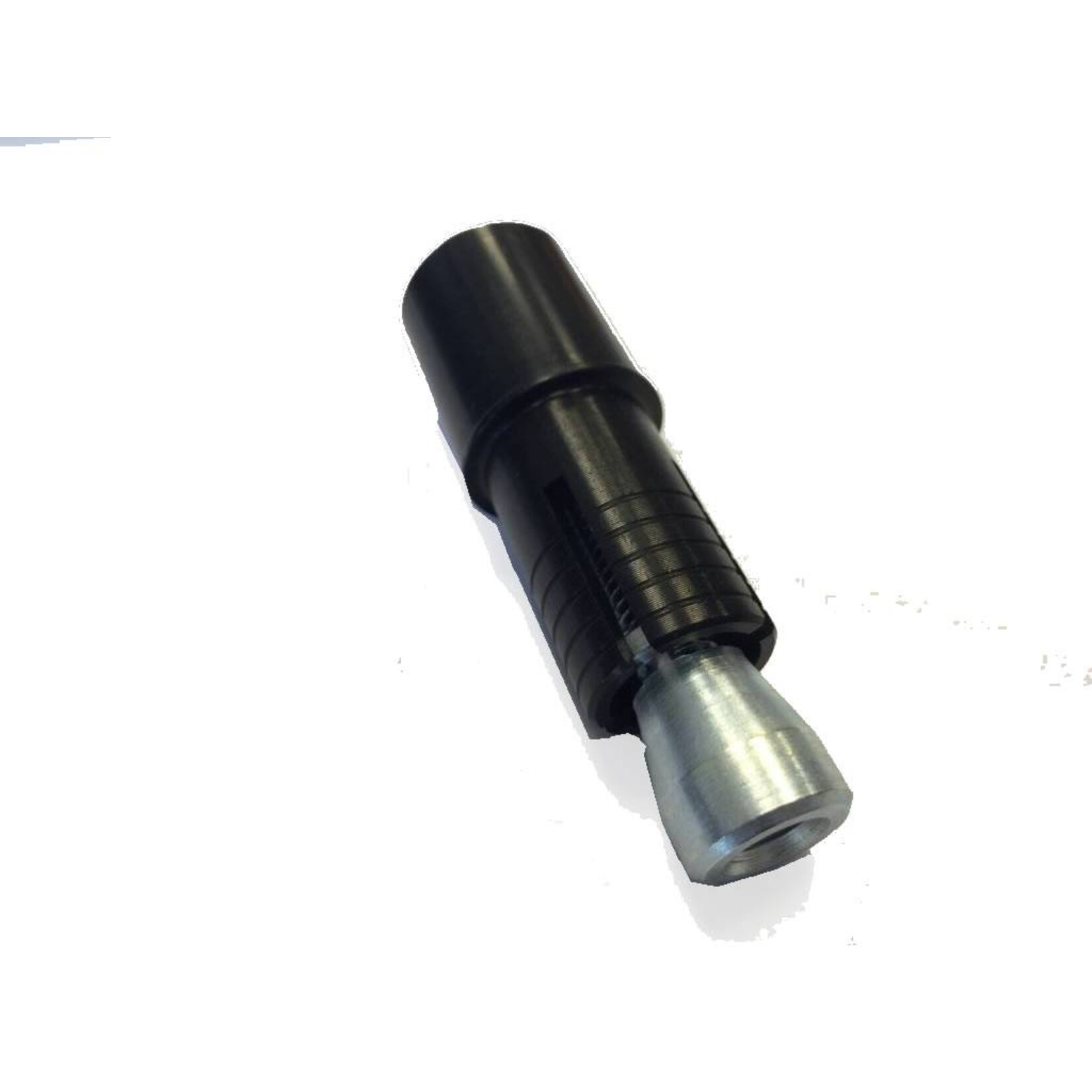 PP Tuning Inner part fixed – art.nr. BP