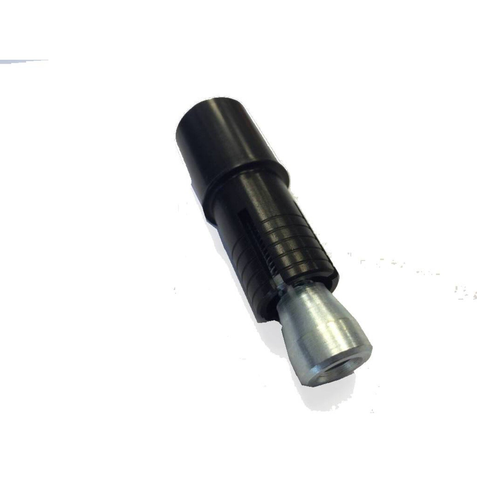 PP Tuning stuurgewicht stuureind adapter