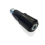 PP Tuning stuurgewicht stuureind adapter