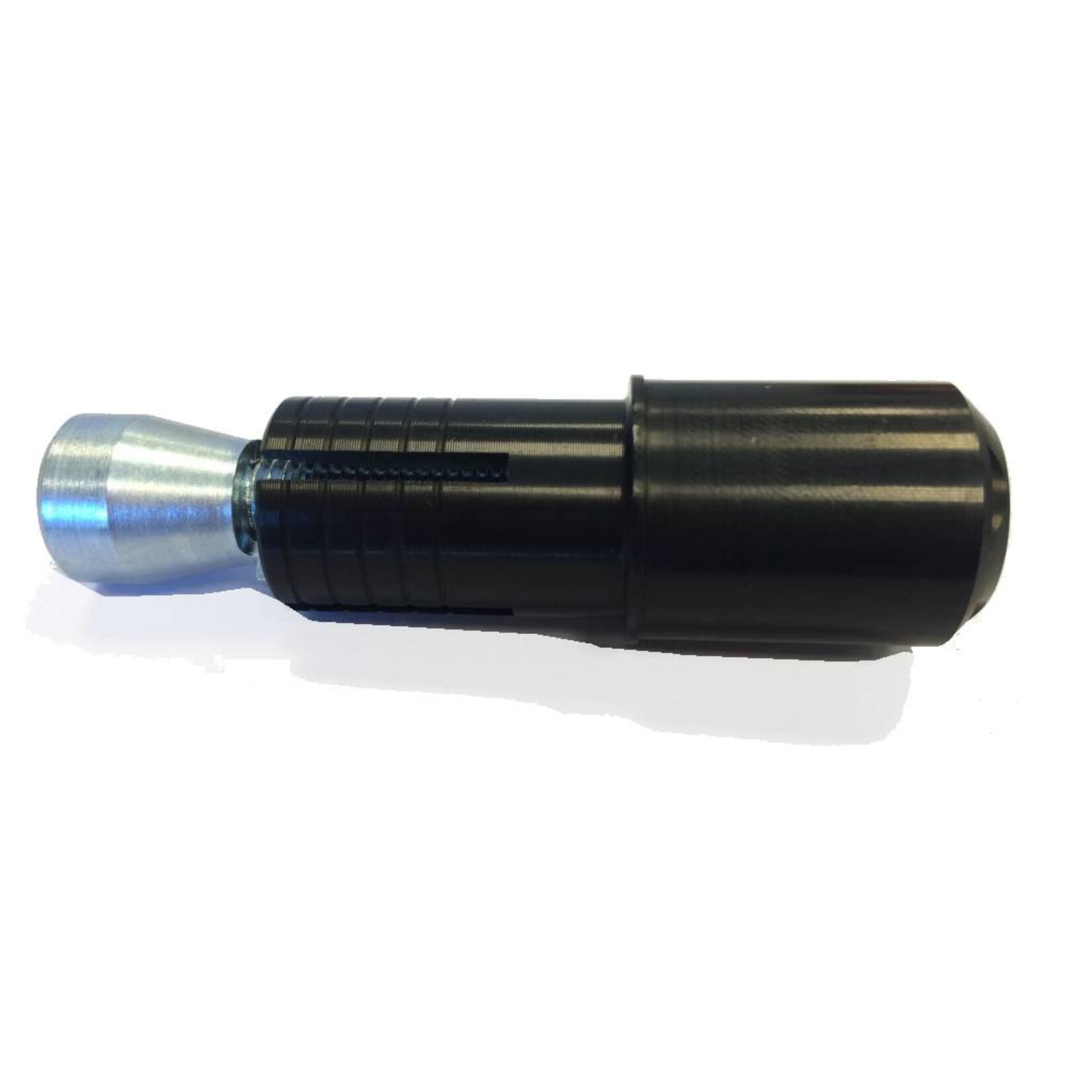 PP Tuning stuurgewicht stuureind adapter
