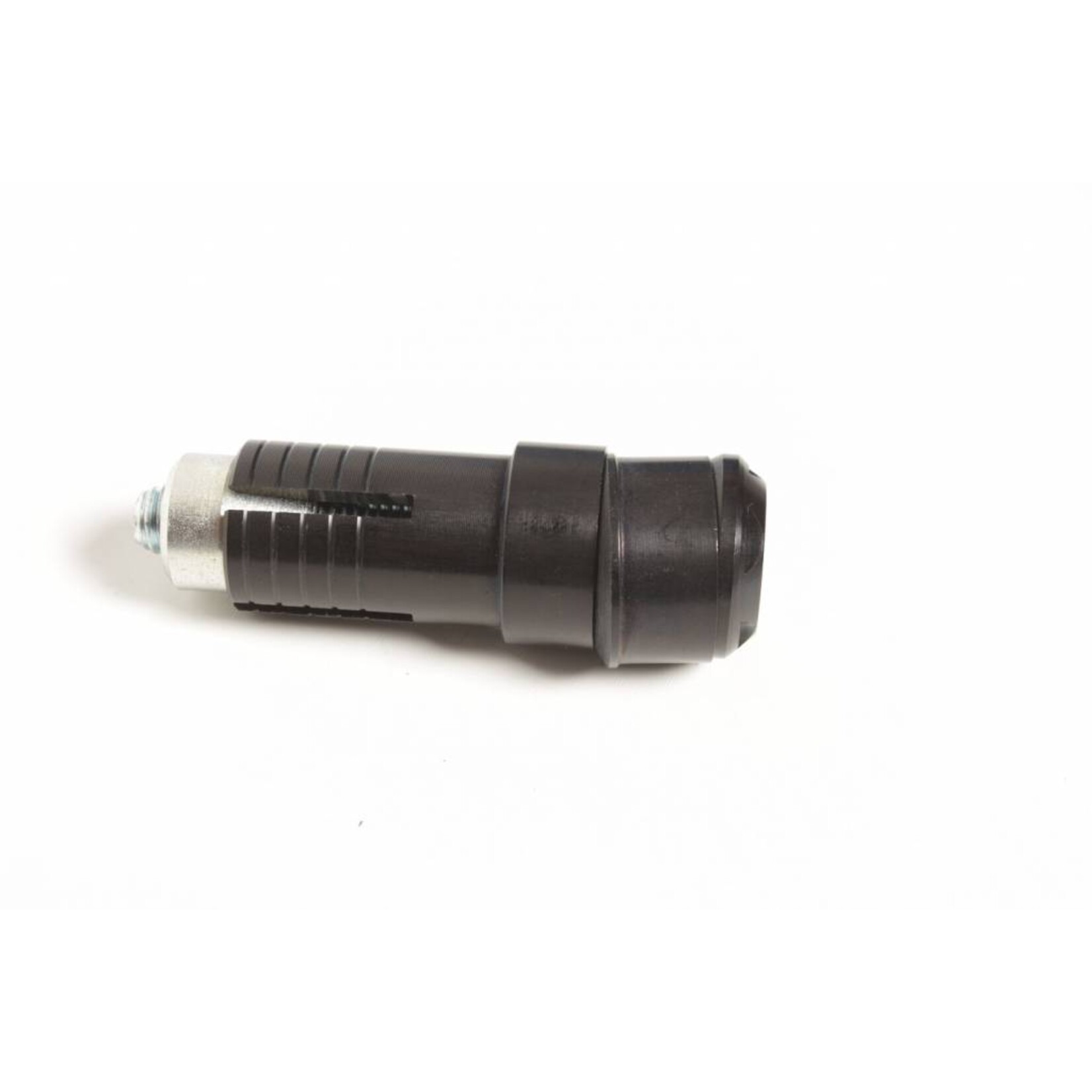 PP Tuning stuurgewicht stuureind adapter verstelbaar