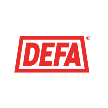 DEFA