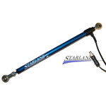 Starlane Lineaire potentiometrische sensor 150 mm M8