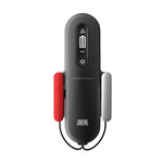DEFA SmartCharge 6A